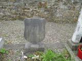 image of grave number 516364